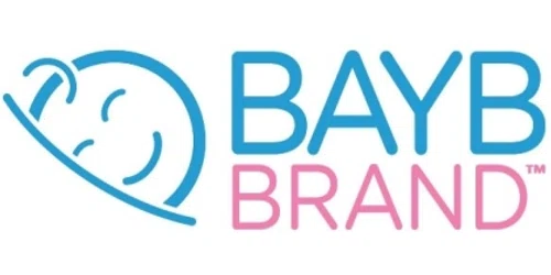 BayB Brand Promo Code