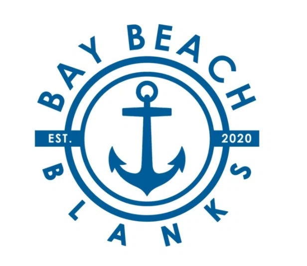 BAY BEACH BLANKS Promo Code — 65 Off in Sep 2024