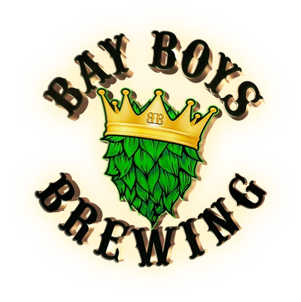 Bay Boys Brewing coupons