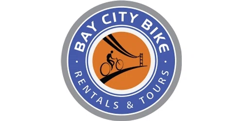 Bay City Bike Rentals & Tours Promo Code