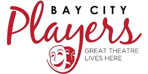 Bay City Players Promo Code