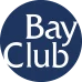 Bay Club coupons