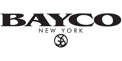 Bay Co. Apparel Promo Code