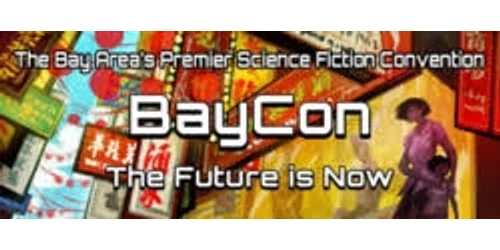 Baycon Promo Code