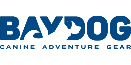 BAYDOG Promo Code