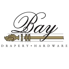 BAY DRAPERY HARDWARE Promo Code — 20 Off 2024