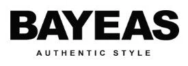Bayeas Merchant Logo