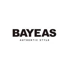 Bayeas Jeans Promo Code
