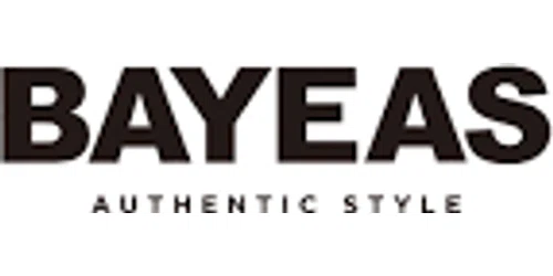 Bayeas Jeans Promo Code
