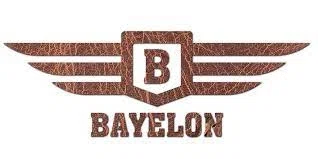 Bayelon Promo Code