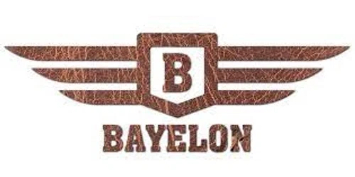 Bayelon Promo Code