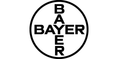 Bayer Merchant logo
