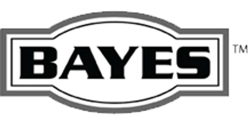 Bayes Cleaners Promo Code