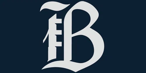 Bay FC Store Promo Code