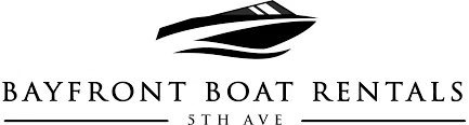 Bayfront Rentals Merchant Logo