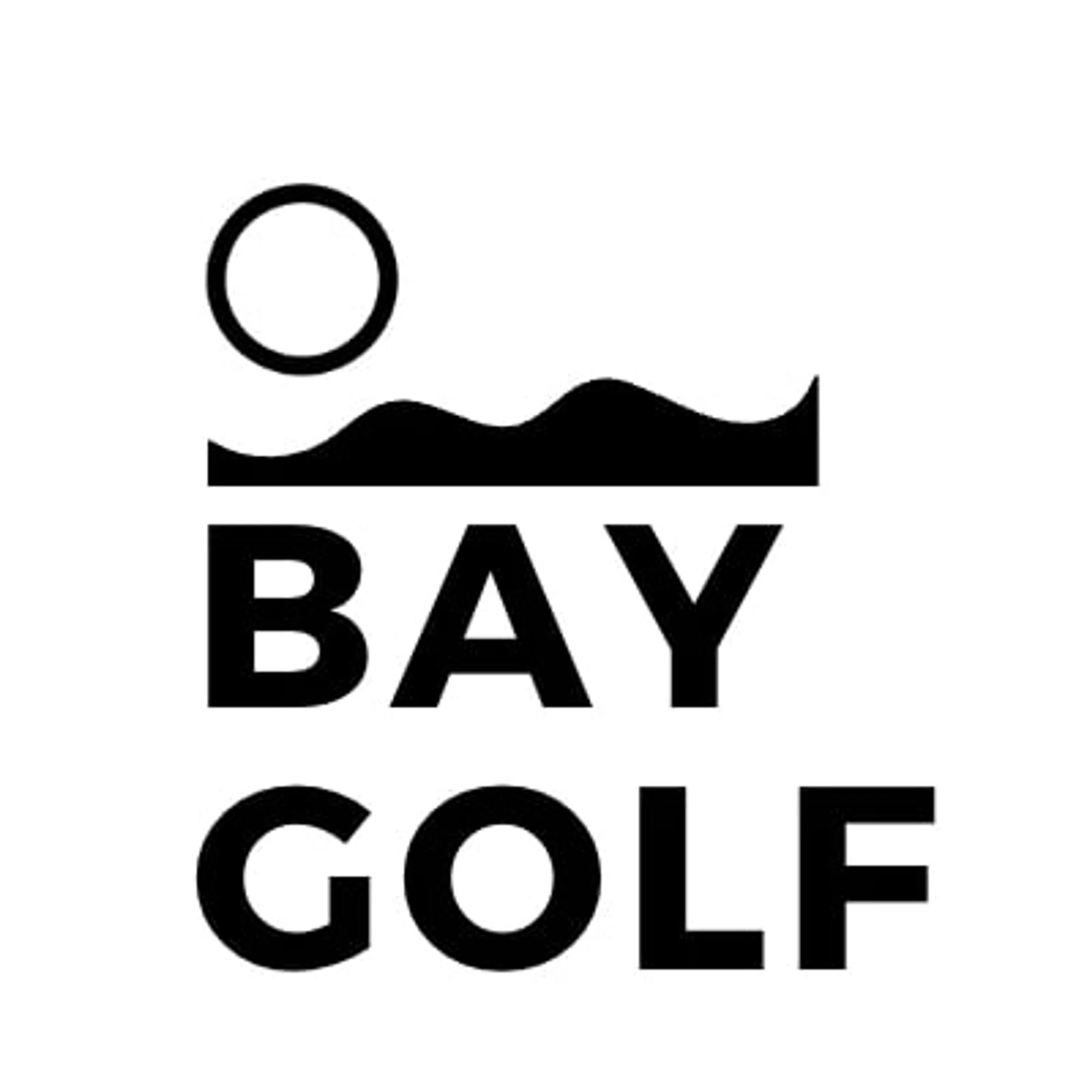 Bay Golf discount code