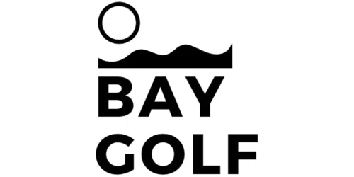 Bay Golf Promo Code