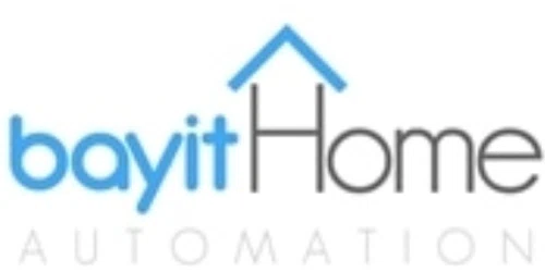 Bayit Home Automation Promo Code