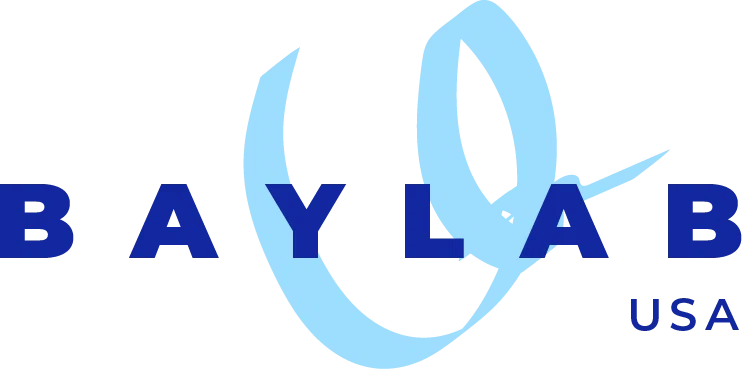 BAYLAB USA Promo Code