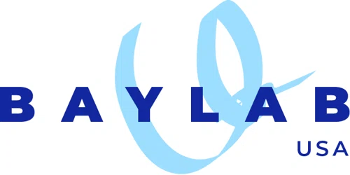 BAYLAB USA Promo Code