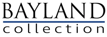 BAYLAND COLLECTION Promo Code — 50 Off in Sep 2024