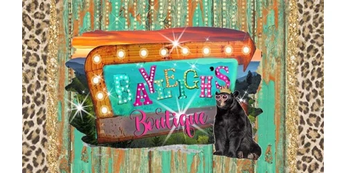 Bayleigh’s Boutique Promo Code