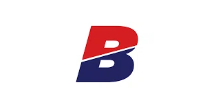 Baylen Levine Merchant Logo