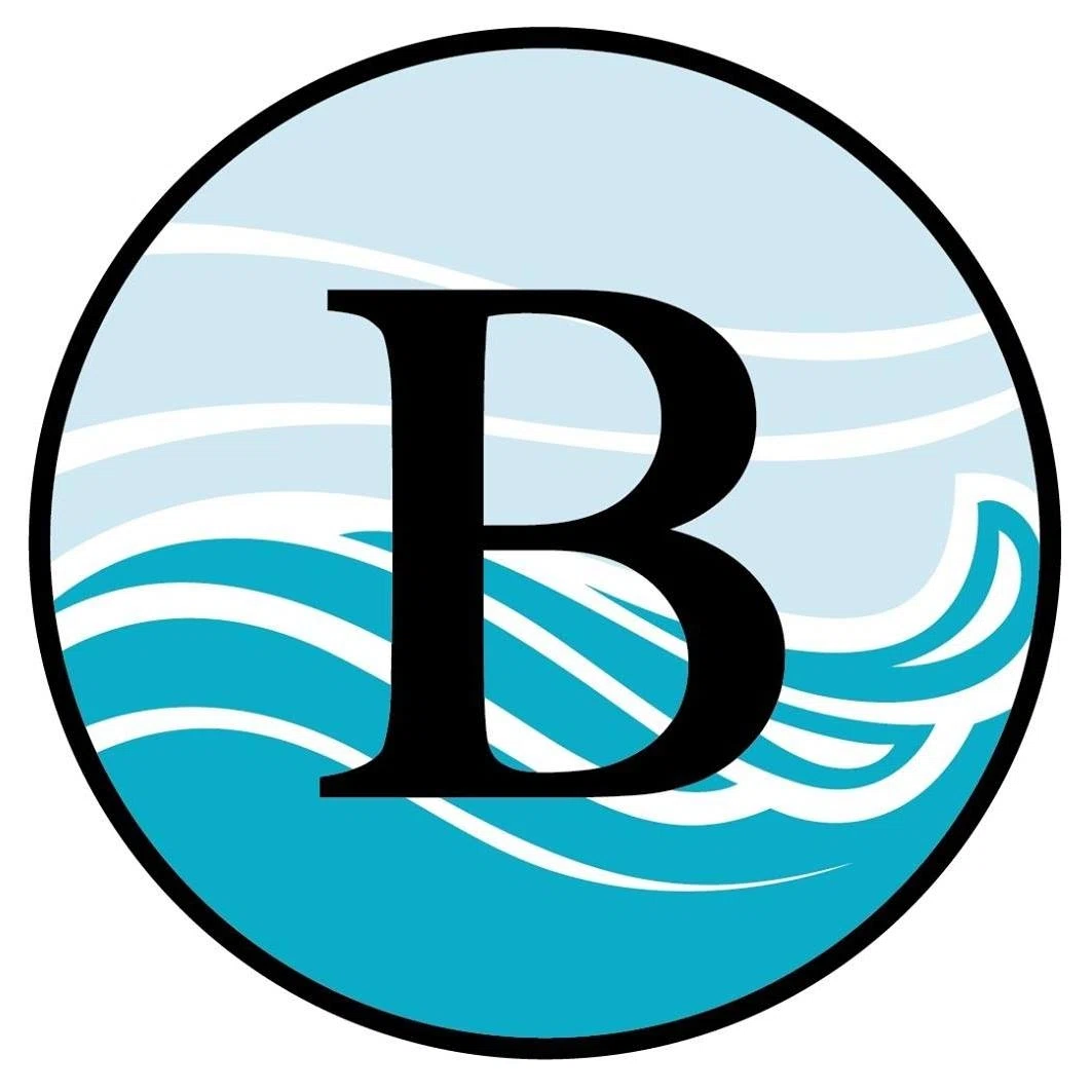 Bayley Vacation Rentals Merchant Logo