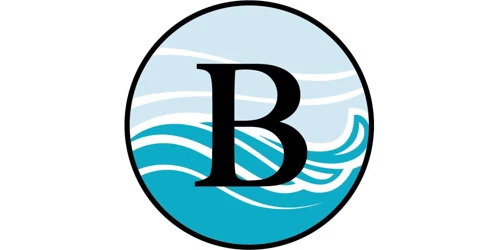 Bayley Vacation Rentals Promo Code