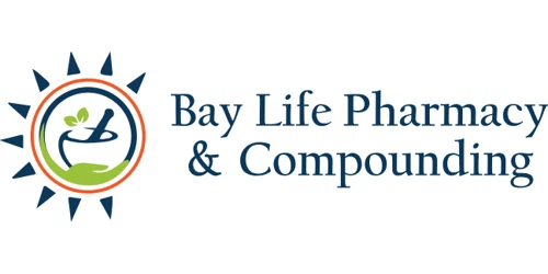 Bay Life Compounding Promo Code