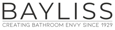 Bayliss coupons
