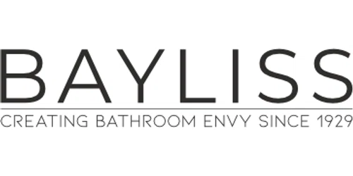 Bayliss Promo Code