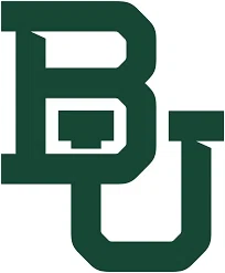Baylor Bears Athletics Shop Promo Code