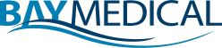 Bay Medical Merchant Logo