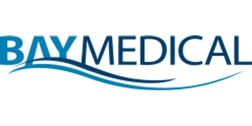 Bay Medical Promo Code