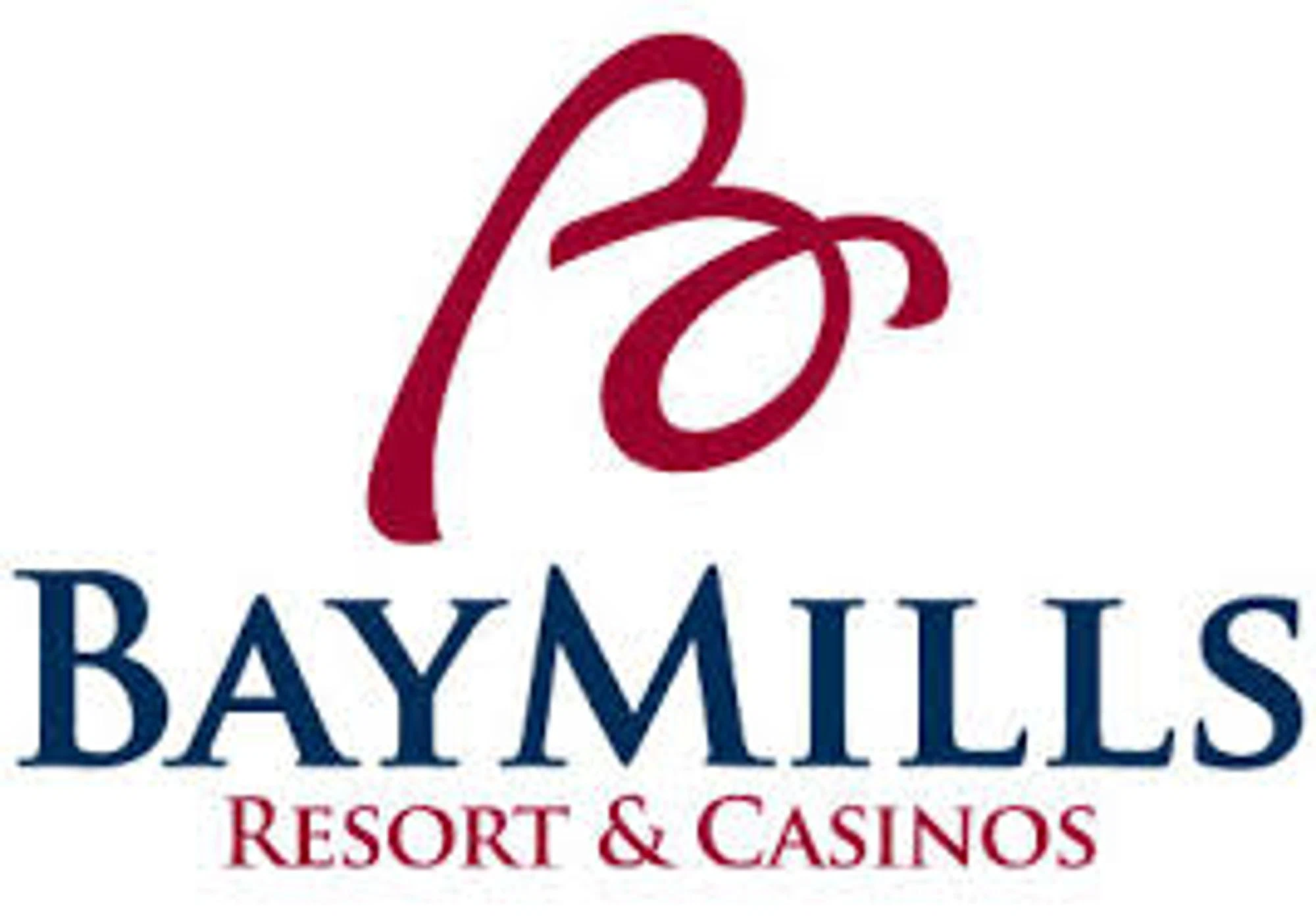 Bay Mills Resort & Casino Promo Code