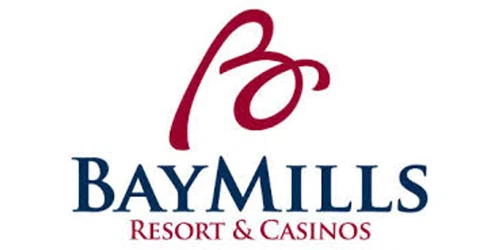 Bay Mills Resort & Casino Promo Code