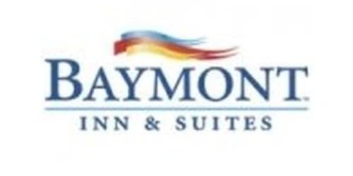 Popular stores for baymontinns.com