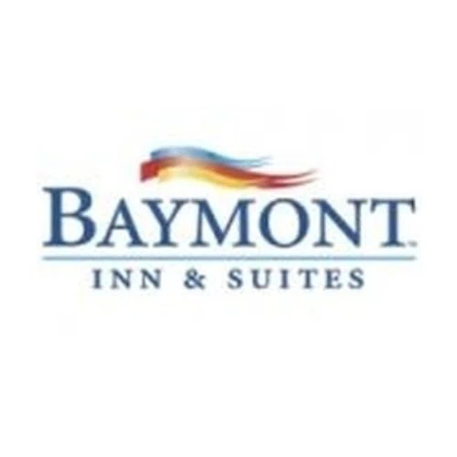 20 Off Baymont Inn Suites Promo Code Coupons 2022   Baymontinnscom 