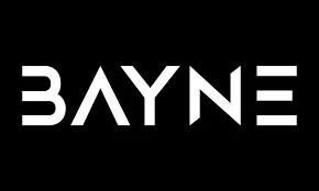 Bayne Athletics Promo Code