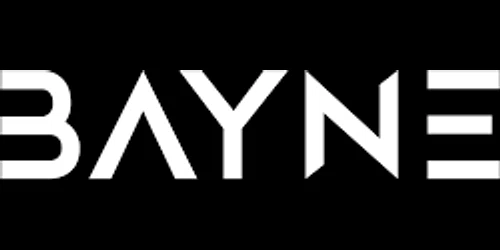 Bayne Athletics Promo Code