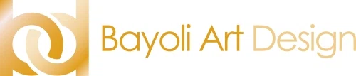 Bayoli Art Design Promo Code