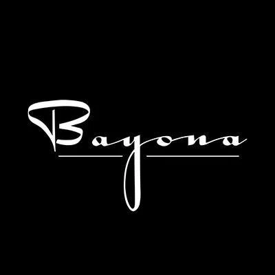Bayona Merchant Logo