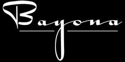 Bayona Promo Code