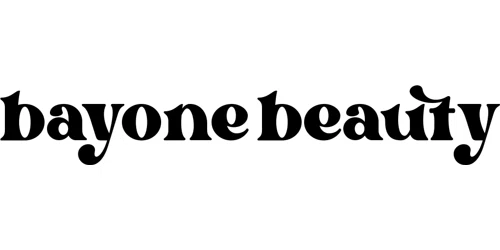 Bayone Beauty Promo Code