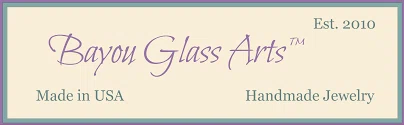 Bayou Glass Arts Promo Code