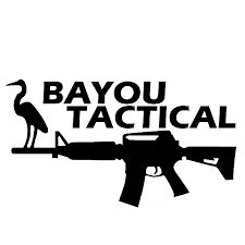 Bayou Tactical Promo Code