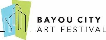 BAYOU CITY ART FESTIVAL Promo Code — 20 Off 2024