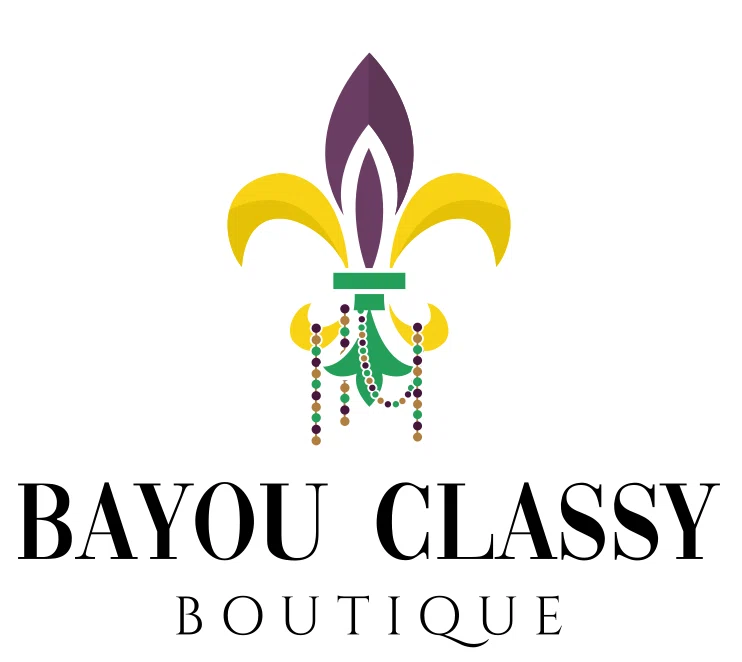 Bayou Classy Boutique Promo Code