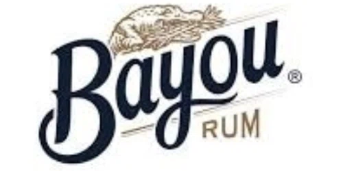 Bayou Rum Promo Code